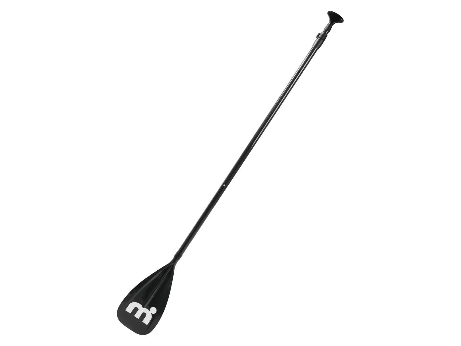 Mistral Wiosło SUP z regulacją długości do 207 cm